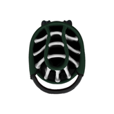 Alternate View 2 of New York Jets GridIron IV Stand Bag