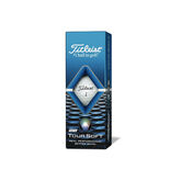 Alternate View 2 of Tour Soft Golf Balls