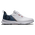 Fuel Men&#39;s Golf Shoe &#40;Previous Season Style&#41;