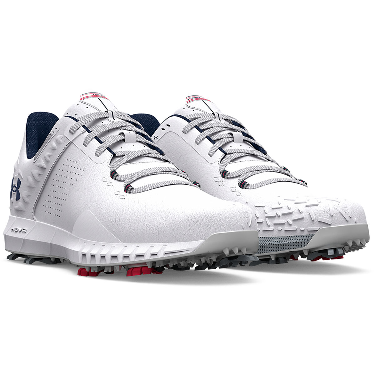 Under Armour HOVR Drive 2 Golf Shoe