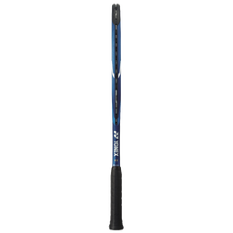 EZONE Ace 2021 Tennis Racquet