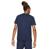 Alternate View 3 of NikeCourt Dri-FIT Victory Men&#39;s Tennis Top