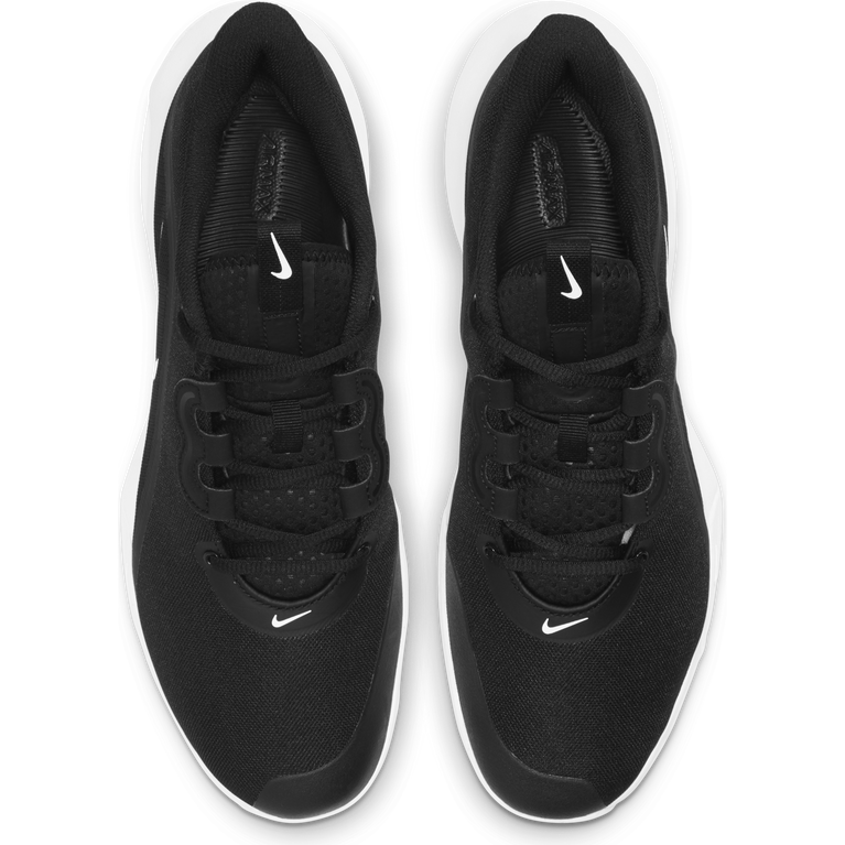 nikecourt air max volley hardcourt mens tennis shoes