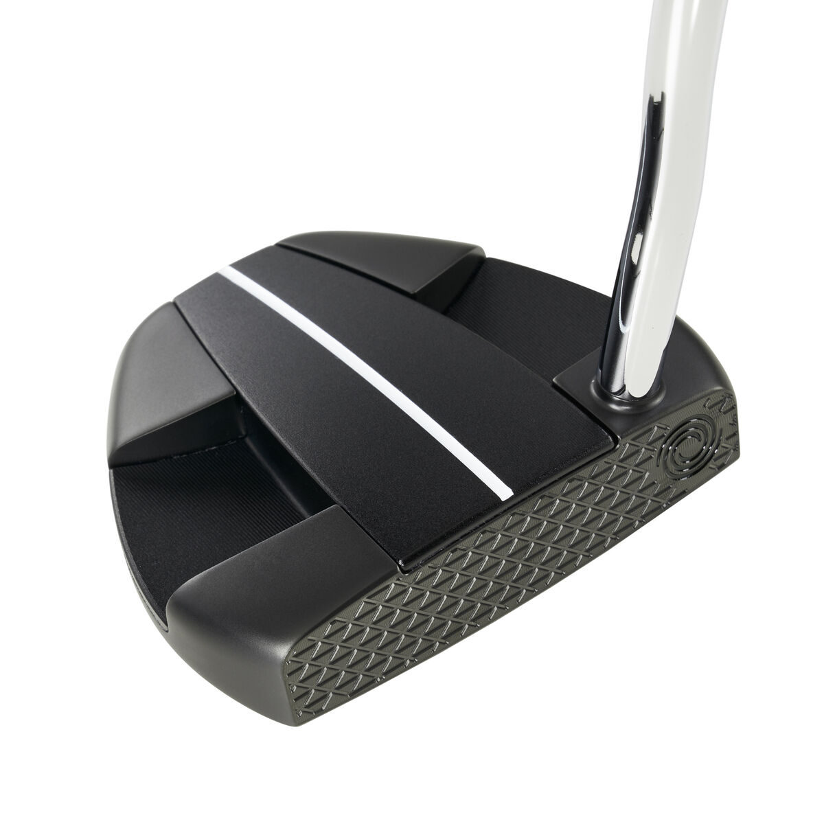 Toulon Design Daytona Beach Putter PGA TOUR Superstore