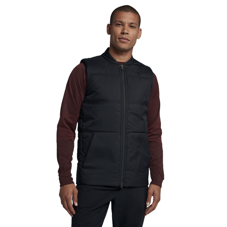 north face men's chimborazo