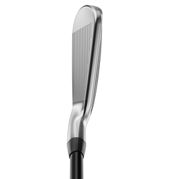 T200 2023 Utility Iron w/ Graphite Shaft