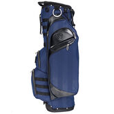 Alternate View 8 of Tier 1 Stand Bag