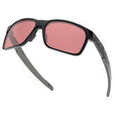 Alternate View 4 of Portal X Sunglasses