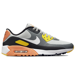 Air Max 90 G Golf Shoe