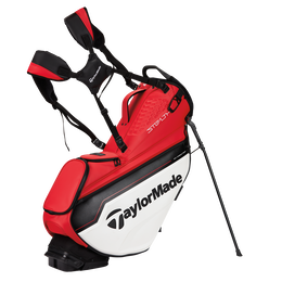 2023 Tour Stand Bag