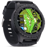 Alternate View 6 of LX5 GPS Watch