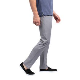 Right On Time Lightweight Pants