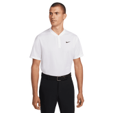 Alternate View 3 of Dri-Fit Victory Golf Polo
