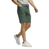 Alternate View 1 of Go-To Five-Pocket Shorts