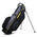 Fairway C 2023 Stand Bag