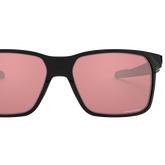 Alternate View 6 of Portal X Sunglasses