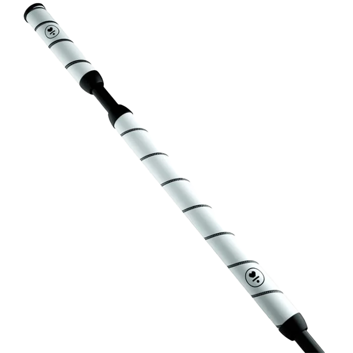 LAB Golf Directed Force 2.1 Broomstick Putter PGA TOUR Superstore