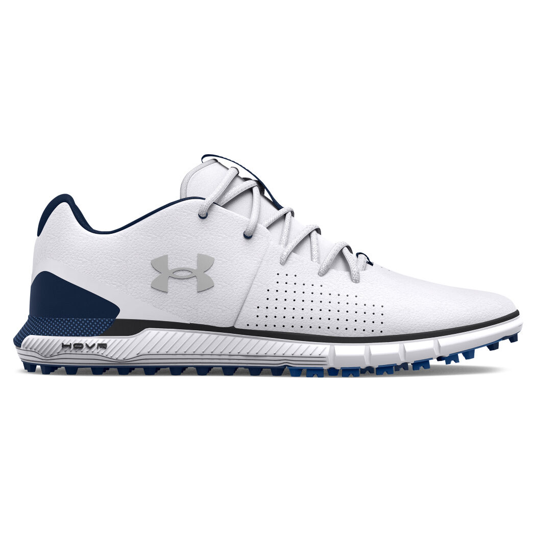 Buy golf shoes near me