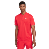 NikeCourt Dri-FIT Men&#39;s Tennis Polo