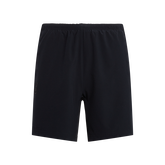 Alternate View 3 of 7-Inch Compression-Lined Performance Short