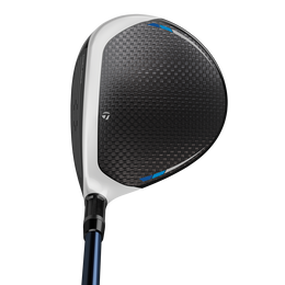 SIM2 Max Fairway Wood