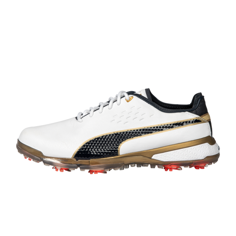 PUMA PROADAPT Delta Men's Golf Shoe PGA TOUR Superstore