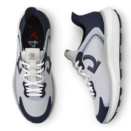 MG4X2 Men&#39;s Golf Shoe