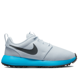 Roshe 2 G Junior Golf Shoe