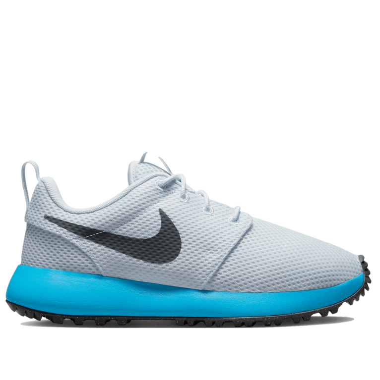 Nike 2 G Junior Shoe | PGA TOUR Superstore