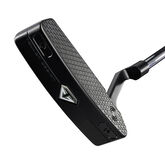 San Diego Putter
