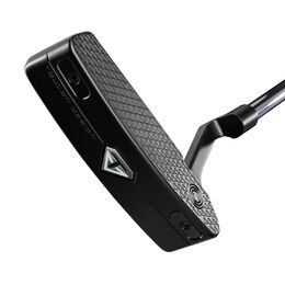 San Diego Putter