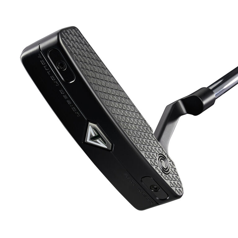 San Diego Putter
