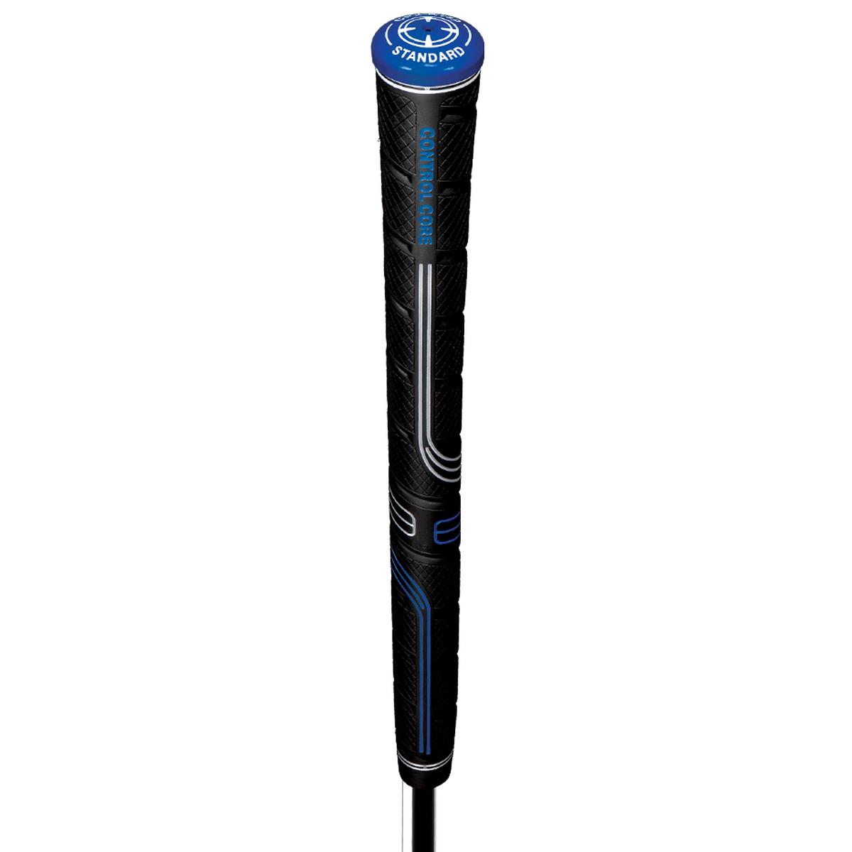 Golf Pride CP2 Wrap Swing Grip PGA TOUR Superstore