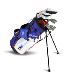 Golf Clubs On Sale Now | Save Online | PGA TOUR Superstore