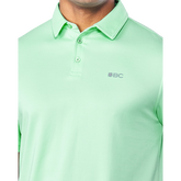Alternate View 2 of Supreme Polo