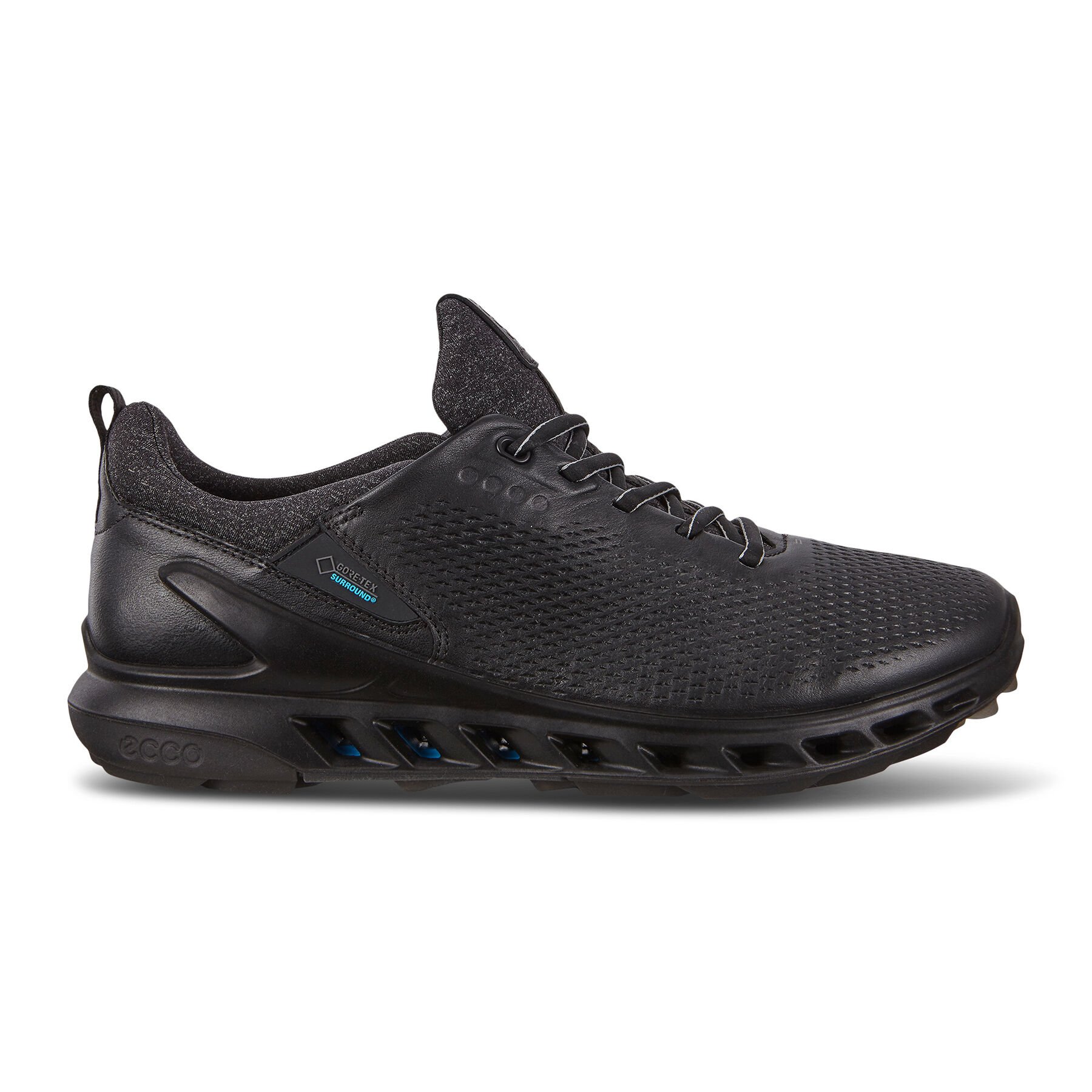cool looking golf shoes