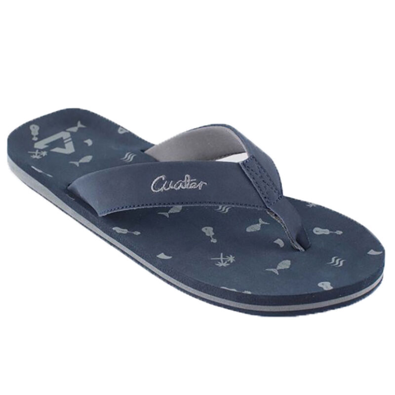 travis mathew flip flops