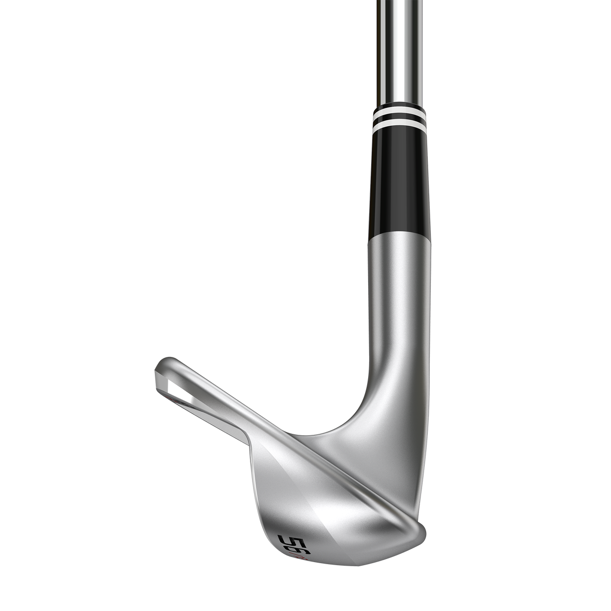 Cleveland CBX2 Wedge w/ Rotex Precision Graphite Shaft PGA TOUR