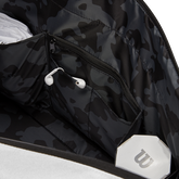 Alternate View 6 of Womens Tennis Racquet Bag