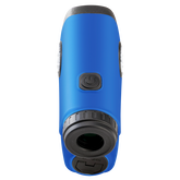 Alternate View 5 of Callaway 200s Laser Rangefinder