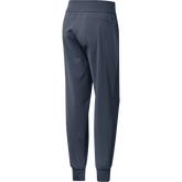 Alternate View 7 of Woven Stretch Jogger Pants