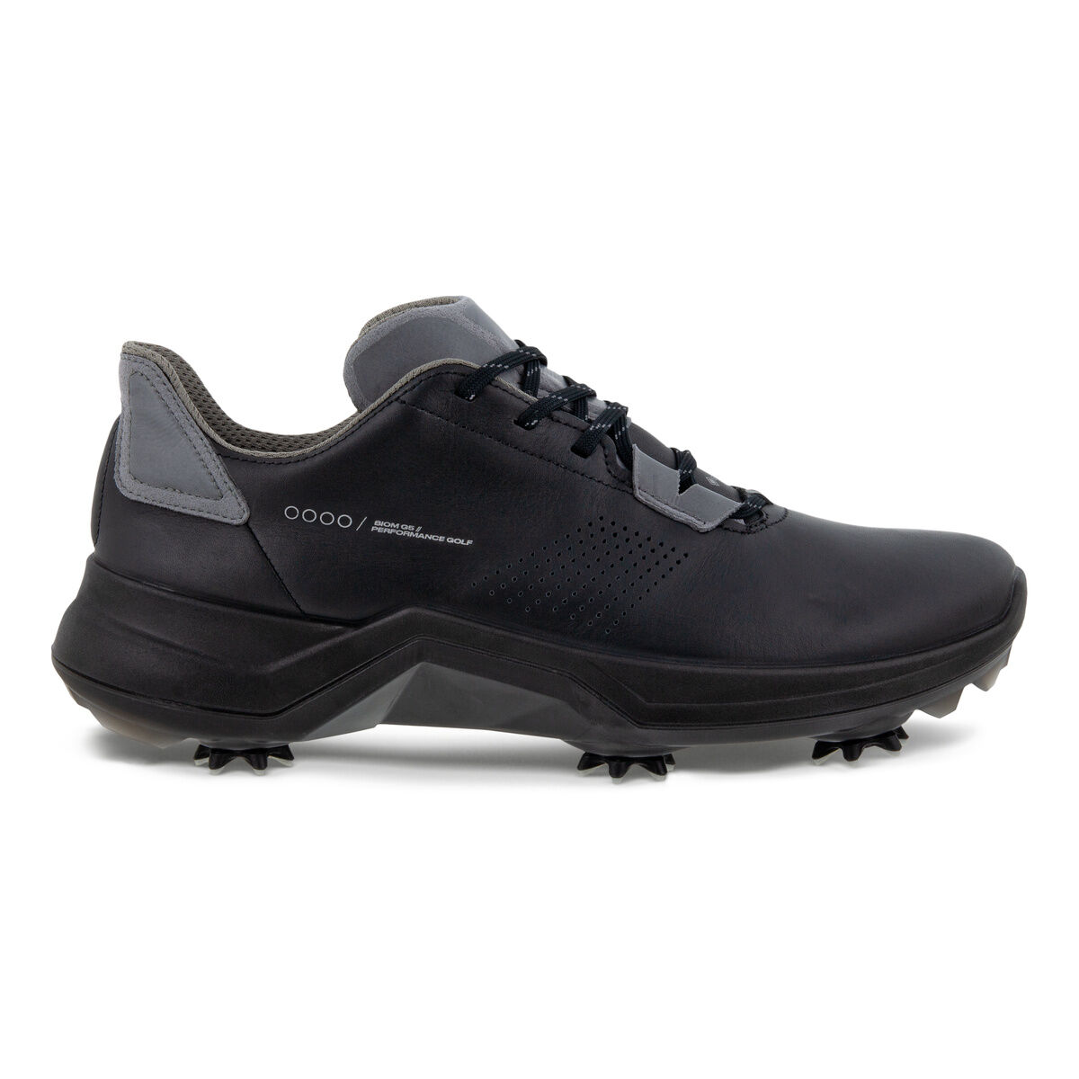 Ecco golf shoes pga clearance superstore