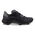 BIOM G5 Men&#39;s Golf Shoe