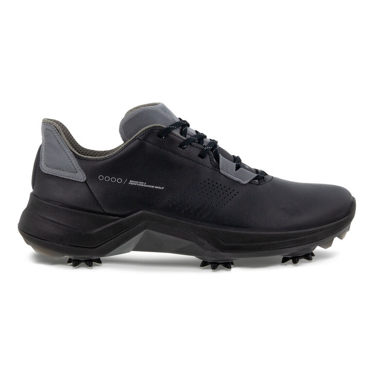 ECCO BIOM G5 Men's Golf Shoe PGA TOUR Superstore