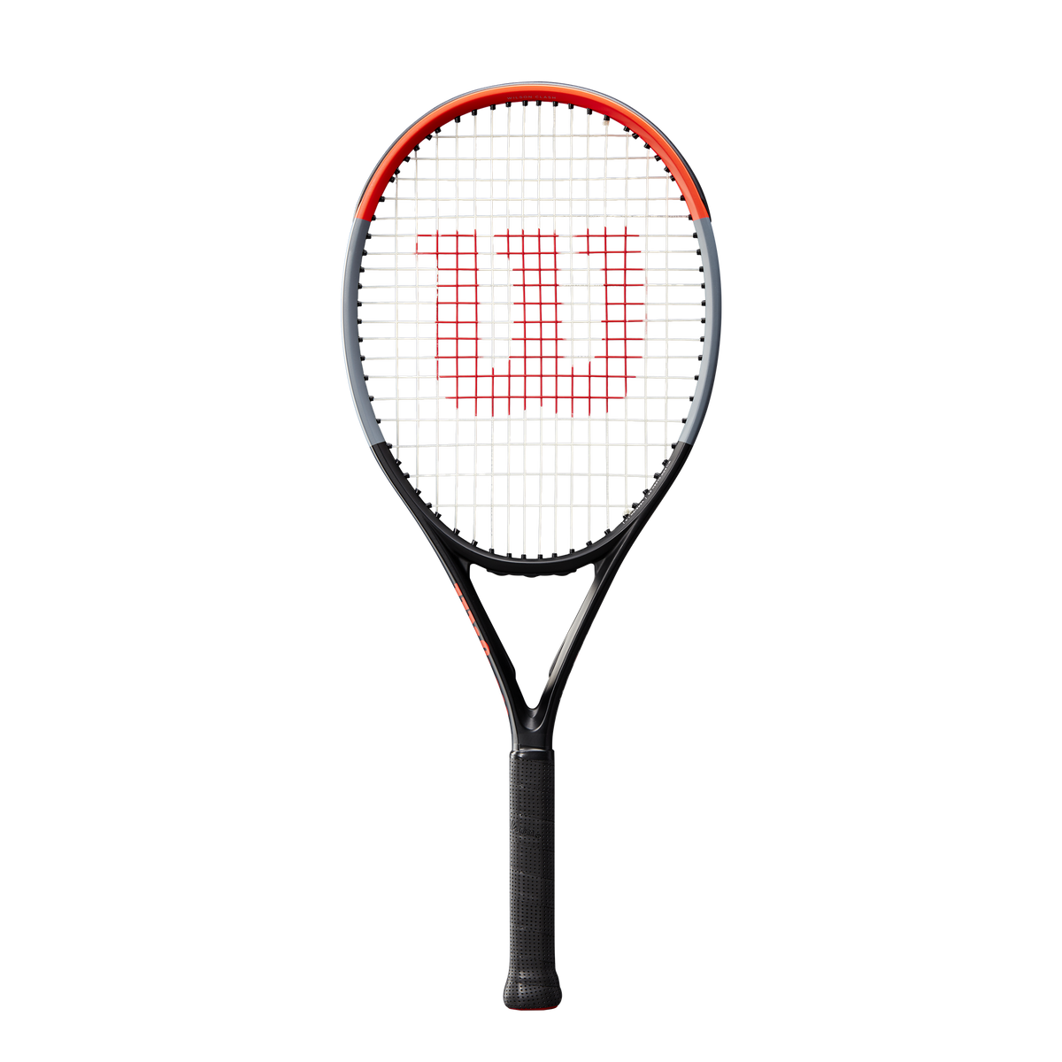 Wilson Clash 26 Juniors Tennis Racquet PGA TOUR Superstore