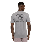 Alternate View 4 of Sit and Go Short Sleeve T-Shirt