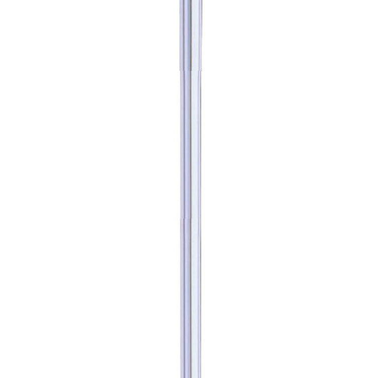 True Temper Putter .370 Straight Taper Shaft