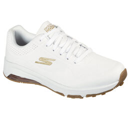 Skech-Air-DOS Women&#39;s Golf Shoe