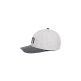 Alternate View 1 of New Hobby Snapback Hat