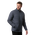 Interlude Puffer Jacket
